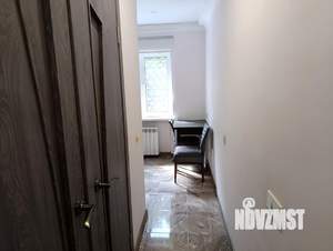 2-к квартира, на длительный срок, 46м2, 3/5 этаж