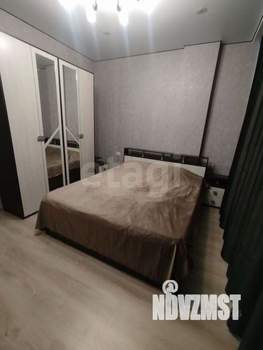 2-к квартира, на длительный срок, 60м2, 16/18 этаж