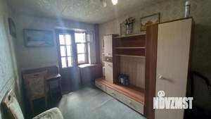 3-к квартира, на длительный срок, 84м2, 15/17 этаж