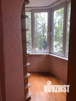 2-к квартира, на длительный срок, 80м2, 2/7 этаж