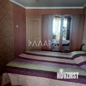 3-к квартира, на длительный срок, 67м2, 8/10 этаж