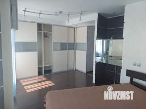 2-к квартира, на длительный срок, 65м2, 9/17 этаж