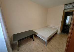 3-к квартира, на длительный срок, 60м2, 1/12 этаж