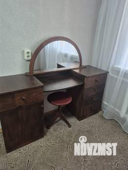 3-к квартира, на длительный срок, 60м2, 5/9 этаж