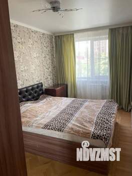 2-к квартира, на длительный срок, 50м2, 5/9 этаж