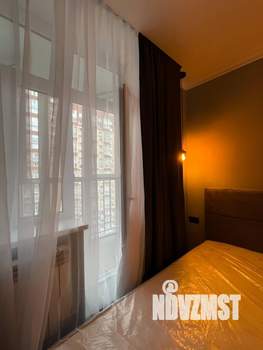 2-к квартира, на длительный срок, 66м2, 12/22 этаж