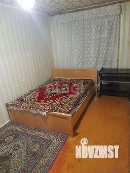 2-к квартира, на длительный срок, 50м2, 3/5 этаж