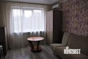 1-к квартира, на длительный срок, 18м2, 5/5 этаж