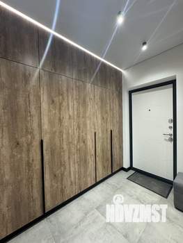 2-к квартира, на длительный срок, 60м2, 19/25 этаж