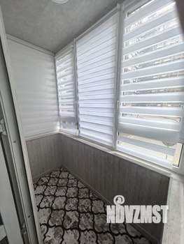 2-к квартира, на длительный срок, 48м2, 2/25 этаж