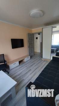 3-к квартира, на длительный срок, 80м2, 2/10 этаж