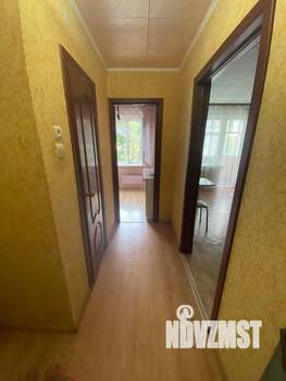 1-к квартира, на длительный срок, 31м2, 5/9 этаж