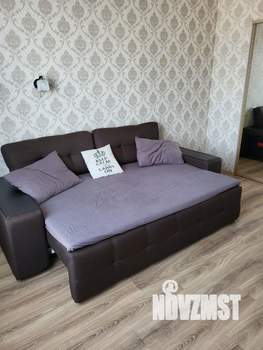 1-к квартира, на длительный срок, 38м2, 14/19 этаж