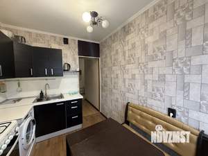 2-к квартира, на длительный срок, 52м2, 6/9 этаж