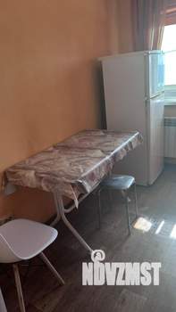 1-к квартира, на длительный срок, 38м2, 9/9 этаж