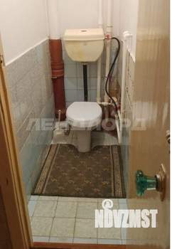 3-к квартира, на длительный срок, 60м2, 3/9 этаж