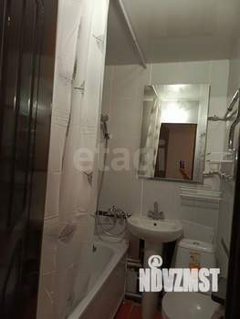 2-к квартира, на длительный срок, 45м2, 3/5 этаж