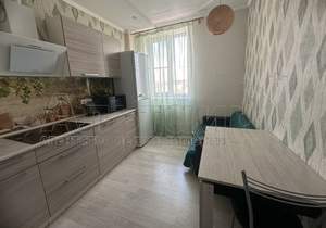 1-к квартира, на длительный срок, 35м2, 8/8 этаж