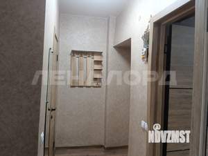 2-к квартира, на длительный срок, 55м2, 3/4 этаж