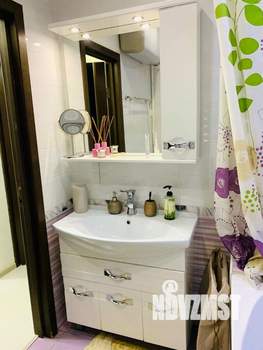 2-к квартира, на длительный срок, 75м2, 16/22 этаж