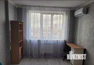 2-к квартира, на длительный срок, 55м2, 15/19 этаж