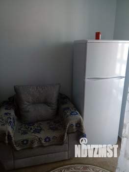 1-к квартира, на длительный срок, 32м2, 4/5 этаж