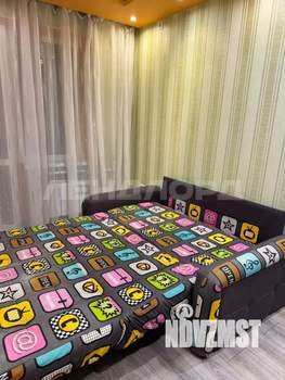 3-к квартира, на длительный срок, 61м2, 5/10 этаж