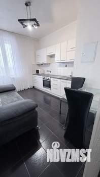 2-к квартира, на длительный срок, 56м2, 6/20 этаж