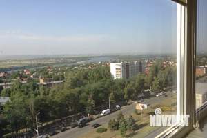 2-к квартира, на длительный срок, 77м2, 14/19 этаж