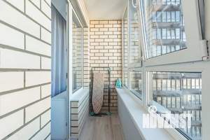 Студия квартира, посуточно, 25м2, 19/25 этаж