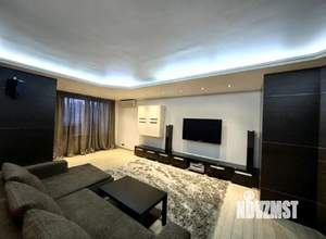 2-к квартира, на длительный срок, 100м2, 7/16 этаж