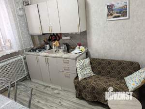 1-к квартира, на длительный срок, 45м2, 3/11 этаж
