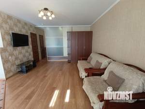 Студия квартира, на длительный срок, 45м2, 12/22 этаж