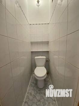 1-к квартира, на длительный срок, 36м2, 1/6 этаж