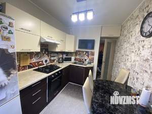 2-к квартира, на длительный срок, 54м2, 6/9 этаж