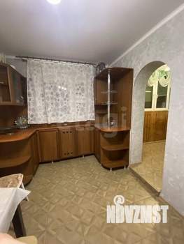 3-к квартира, на длительный срок, 78м2, 4/10 этаж