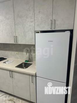 2-к квартира, на длительный срок, 45м2, 4/9 этаж