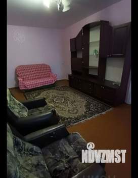 3-к квартира, на длительный срок, 54м2, 8/9 этаж