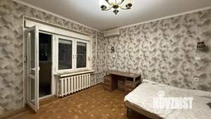 2-к квартира, на длительный срок, 45м2, 5/9 этаж