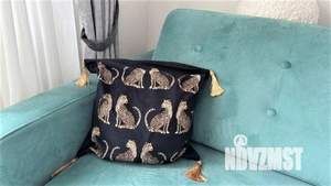 2-к квартира, посуточно, 65м2, 1/1 этаж