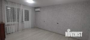 2-к квартира, на длительный срок, 53м2, 10/11 этаж