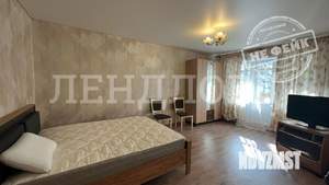 1-к квартира, на длительный срок, 36м2, 3/9 этаж