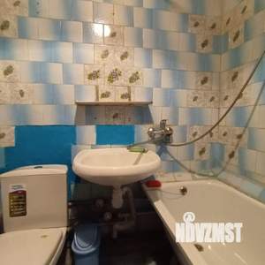 1-к квартира, на длительный срок, 32м2, 3/5 этаж