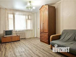 2-к квартира, на длительный срок, 38м2, 1/9 этаж