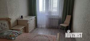 2-к квартира, на длительный срок, 60м2, 6/14 этаж