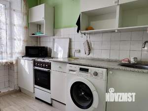 2-к квартира, на длительный срок, 44м2, 1/5 этаж