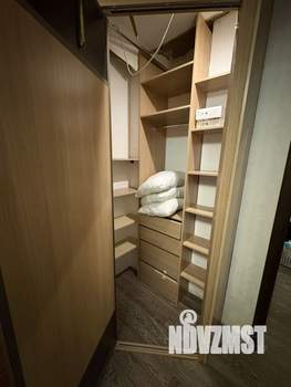 2-к квартира, на длительный срок, 58м2, 11/22 этаж