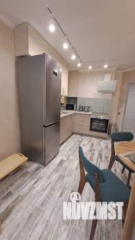 2-к квартира, на длительный срок, 55м2, 10/19 этаж