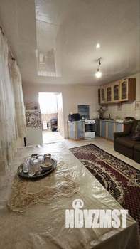 1-к квартира, на длительный срок, 50м2, 1/2 этаж