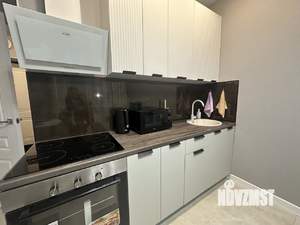 1-к квартира, на длительный срок, 35м2, 7/10 этаж